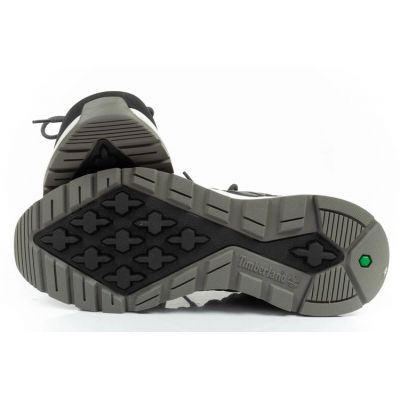 17. Timberland Euro Sprint M TB0A677R033 shoes