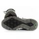 17. Timberland Euro Sprint M TB0A677R033 shoes