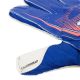 6. Puma Ultra Play RC Goalkeeper Gloves Blue 41952 01