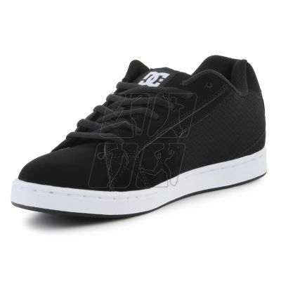 8. DC Net M 302361-BLW shoes