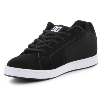 8. DC Net Shoes M 302361-BLW