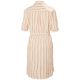 11. Helly Hansen Thalia Shirt Dress W 34489 306