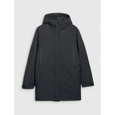 3. Technical jacket f0786 4F 4FWAW25TTJAF0786-20S