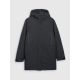 3. Technical jacket f0786 4F 4FWAW25TTJAF0786-20S