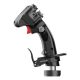 4. Moza Racing MH16 Control Stick