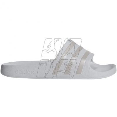 Adidas Adilette Aqua F35531 slippers