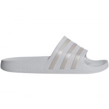 Adidas Adilette Aqua F35531 slippers