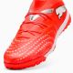 4. Puma FUTURE 9 MATCH TT 108906-01 shoes