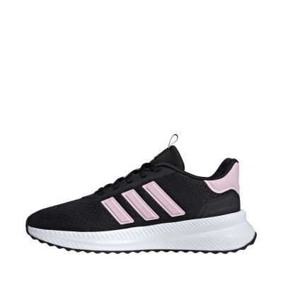 5. Adidas X_PLR Path women's shoes black ID0485