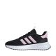 5. Adidas X_PLR Path women's shoes black ID0485
