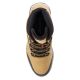 3. Hi-Tec Medin Mid M shoes 92800377421