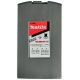 MAKITA SDS+ DRILL SET 7 pcs NEMESIS 2