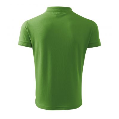 5. Malfini Pique Polo Shirt M MLI-20339
