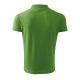 5. Malfini Pique Polo M MLI-20339