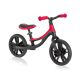 6. Globber GO BIKE ELITE 710-102 balance bike