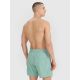 3. Men's boardshorts 4F 4FWSS25UBDSM134-43S