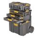 7. Dewalt DWST08330-1 3-Drawer Tool Box