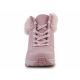 8. Skechers Uno - Fall Air W 310539L-MVE shoes