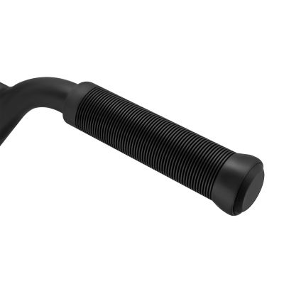 6. Spokey Homie SPK-944610 Stunt Scooter