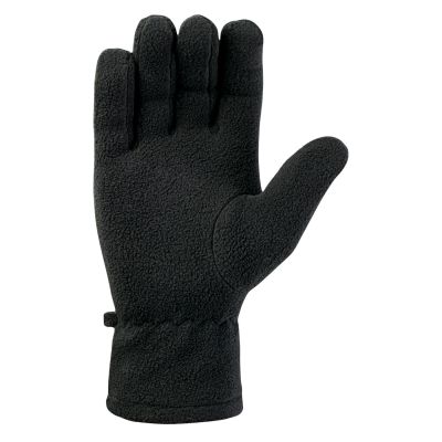 3. Women’s Fleece Gloves LADY TANTIS