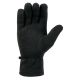 3. Women’s Fleece Gloves LADY TANTIS