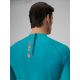 6. Men's 4F 4FRSS26TFWSM002-48S UPF50+ swimming and water sports shirt