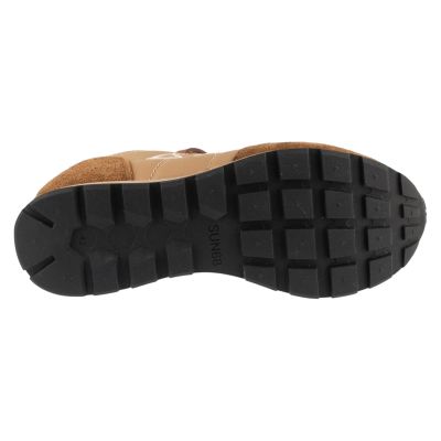4. SUN68 Tom Vintage Z46105-93 Brown 41