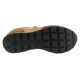 4. SUN68 Tom Vintage Z46105-93 Brown 41