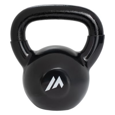 Kettlebell KETTLEBELL II 10KG