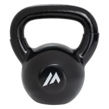 Kettlebell KETTLEBELL II 10KG