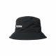 2. Palladium Emb Bucket Hat C3464-008