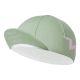Rockbros M013 TVI Cycling Cap - Green