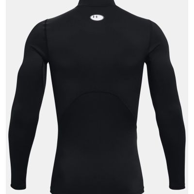 2. Under Armour ColdGear