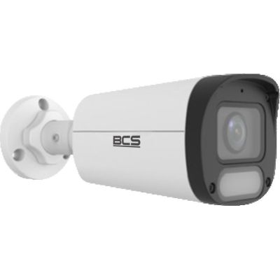 BCS Line BCS-P-TIP24FCL3-Ai1 camera