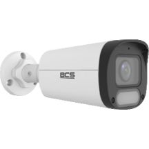BCS Line BCS-P-TIP24FCL3-Ai1 camera