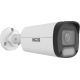 BCS Line BCS-P-TIP24FCL3-Ai1 camera