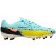Nike Phantom GT2 Academy FG/MG DA4433 407 Football Boots