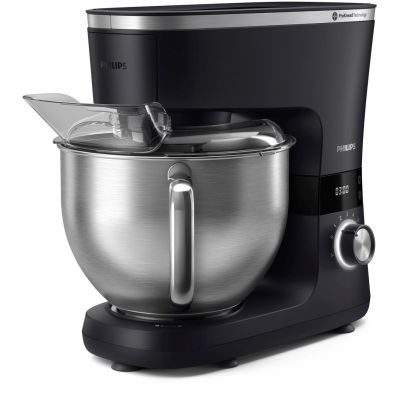 28. Philips Series 7000 HR7962 Food Processor