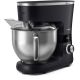 28. Philips Series 7000 HR7962 Food Processor