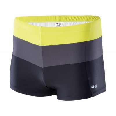 Aquawave Stripe M 92800348594 Swim Trunks