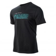 Elbrus Napo T-shirt M M000136210
