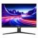 2. Dahua Technology LM27-E231BN computer monitor 68.6 cm (27") 1920 x 1080 px Full HD LED Black