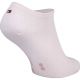 15. Tommy Hilfiger socks 2 pack W 343024001