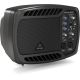 2. Behringer B105D - 5" Active Monitor