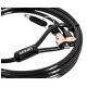3. Lenovo Adapter ACC_PARTS Kensington K64467M-M1