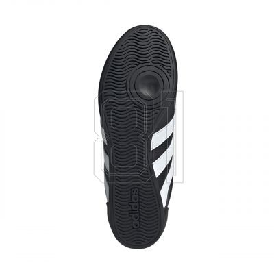 6. Adidas Tekwen W JS3871 shoes