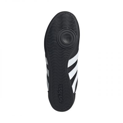 6. adidas Tekwen W JS3871 shoes