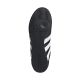 6. Adidas Tekwen W JS3871 shoes