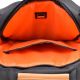 6. SEMI LINE Laptop Backpack