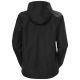 7. Helly Hansen women's waterproof jacket W JUELL JACKET 53101 991